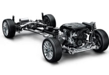 Recomandări pentru persoanele care vor cumpăra mașini second-hand în curând