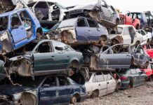 Programul RABLA LOCAL 2023 permite casarea unei mașini vechi, fără obligația de a cumpăra una nouă!