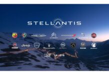 Stellantis a depășit vânzările VW Group
