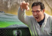 Peugeot 308-performanta si economie