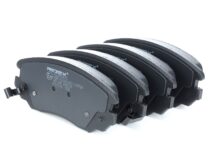 Ce sunt plăcuțele de frână și când trebuie să le înlocuim?