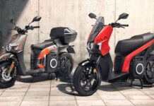 SEAT ARE UN PLAN DE DEZVOLTARE INEDIT (2030)