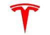 Istoria companiei TESLA MOTORS