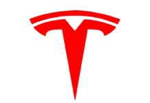 Istoria companiei TESLA MOTORS